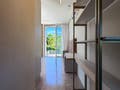 Casa de Condomínio com 3 quartos, Vila Chartres - Jaraguá do Sul - Casa de Condomínio em Vila Chartres, Jaraguá do Sul - à venda - Poffo Negócios Imobiliários