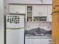 Apartamento a venda com 1 quarto, Mobiliado, 42m², no bairro Campinas - São José - Apartamento em Campinas, São José - à venda - Conceito Imóveis
