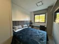 Apartamento a Venda, 2 Quartos, Semi Mobiliado, no Bairro Córrego Grande - Florianópolis - Apartamento em Córrego Grande, Florianópolis - à venda - Conceito Imóveis