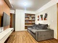 Apartamento com 2 quartos, Jaraguá 99 - Jaraguá do Sul - Apartamento em Jaraguá 99, Jaraguá do Sul - à venda - Poffo Negócios Imobiliários
