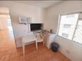 Apartamento com 2 quartos, Kobrasol - São José - Apartamento em Kobrasol, São José - à venda - Conceito Imóveis