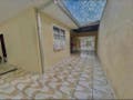 Casa a venda com 6 quartos, 2 Suítes, 250 m² no bairro Real Parque em Sao José - Casa em Real Parque, São José - à venda - Conceito Imóveis