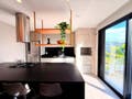 Empreendimento no Centro de Camboriú, pronto para morar! - Apartamento em Centro, Camboriú - à venda - Roseli Imóveis