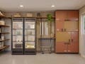Ares do Horto - Apartamento em Campo Limpo, São Paulo - à venda - Bem Imóvel