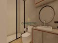 Casa com 3 quartos, Forquilhas - São José - Casa em Forquilhas, São José - à venda - Conceito Imóveis