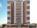 Pré-Lançamento no Bairro Areias - Apartamento em Areias, Camboriú - à venda - Roseli Imóveis