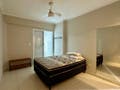 Guilhermina 3 Dorm, 1 Suíte, 1 Vaga, Lazer Completo, Sacada Gourmet - Apartamento em Guilhermina, Praia Grande - à venda - DEBORA BUENO CONSULTORIA IMOBILIÁRIA