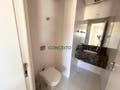 Apartamento com 4 quartos, 263m² no bairro Córrego Grande - Florianópolis - Apartamento em Córrego Grande, Florianópolis - à venda - Conceito Imóveis