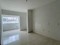 Apartamento com 3 quartos à Venda, Escolinha - Guaramirim - Apartamento em Escolinha, Guaramirim - à venda - Poffo Negócios Imobiliários