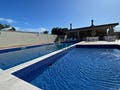 Apartamento à venda no Aririú – Residencial Florença | Conforto, lazer e segurança para sua família - Apartamento em Aririu, Palhoça - à venda - Conceito Imóveis