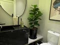 Apartamento a venda, 2 suítes PORTEIRA FECHADA , 2 Vagas + Hobby Box em Condomínio Clube no Estreito - Apartamento em Canto, Florianópolis - à venda - Conceito Imóveis