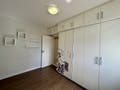 Apartamento com 2 quartos à Venda, Coqueiros - Florianópolis - Apartamento em Coqueiros, Florianópolis - à venda - Conceito Imóveis