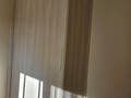 Apartamento de 3 Dorms. Sendo 2 Suítes e 3 Vagas - Condomínio Platinum Guedala - Apartamento em Vila Progredior, São Paulo - à venda - Bem Imóvel