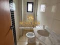 Boqueirão!!- 2 DORMT 1 VAGA DE GARAGEM, PISCINA, SALÃO DE FESTA - Apartamento em Boqueirão, Praia Grande - à venda - DEBORA BUENO CONSULTORIA IMOBILIÁRIA