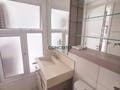 Apartamento com 2 quartos, Canto - Florianópolis - Apartamento em Canto, Florianópolis - à venda - Conceito Imóveis