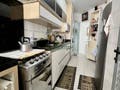Apartamento com 3 quartos à Venda, Coqueiros - Florianópolis - Apartamento em Coqueiros, Florianópolis - à venda - Conceito Imóveis