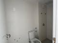 Apartamento a venda com 2 quartos, 2 Suites, n bairro Balneário - Florianópolis - Apartamento em Balneário, Florianópolis - à venda - Conceito Imóveis