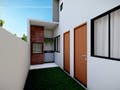 Sobrado com 3 Quartos, 1 Suíte - Itajuba, Barra Velha - Cód. 1544 - Sobrado em Itajuba, Barra Velha - à venda - Elita Imobiliária