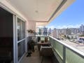 Apartamento com 2 quartos, Campinas - São José - Apartamento em Campinas, São José - à venda - Conceito Imóveis