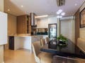 Apartamento a venda, 3 quartos, Mobiliado, 85m² no bairro Estreito - Florianópolis - Apartamento em Estreito, Florianópolis - à venda - Conceito Imóveis
