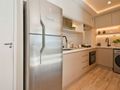 Vibra Vista Butantã - Apartamento em Vila Butantã, São Paulo - à venda - Bem Imóvel