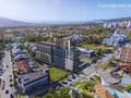 Apartamento com 1 quarto à Venda, Córrego Grande - Florianópolis - Apartamento em Córrego Grande, Florianópolis - à venda - Conceito Imóveis