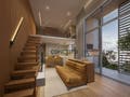 Apartamento com 2 quartos, Agronômica - Florianópolis - Apartamento em Agronômica, Florianópolis - à venda - Conceito Imóveis