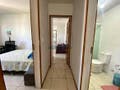 Apartamento, Passa Vinte - Palhoça - Apartamento em Passa Vinte, Palhoça - à venda - Conceito Imóveis