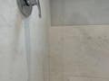 Apartamento com 2 quartos à Venda, Kobrasol - São José - Apartamento em Kobrasol, São José - à venda - Conceito Imóveis