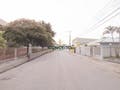 Cobertura a Venda Mobiliada Vista Mar com 1 Dormitório no Coqueiros - Apartamento em Coqueiros, Florianópolis - à venda - Conceito Imóveis