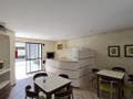 Apartamento com 3 Dormitórios e Suíte à Venda no Centro de Florianópolis | A 250 Metros do Beiramar Shopping - Apartamento em Centro, Florianópolis - à venda - Conceito Imóveis