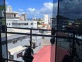 Apartamento com 1 Quarto - Centro, Barra Velha - Cód. 3024 - Apartamento em Centro, Barra Velha - à venda - Elita Imobiliária
