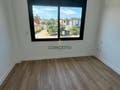 Casa com 3 quartos, Campeche - Florianópolis - Casa em Campeche, Florianópolis - à venda - Conceito Imóveis
