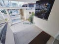 Apartamento com 2 quartos - Palhoça - Apartamento em Pagani, Palhoça - à venda - Conceito Imóveis