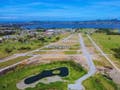 Lote/Terreno à Venda - Garopaba - Lote/Terreno em Campo Duna, Garopaba - à venda - Conceito Imóveis