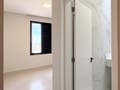 Planta baixa - Casa, sobrado, à venda, 3 suites, Park Gran Reserve, Indaiatuba - Casa de Condomínio em Indaiatuba - à venda - Team ÊXITO Imob
