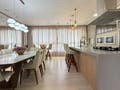 Apartamento com 3 quartos à Venda, Nova Brasília - Jaraguá do Sul - Apartamento em Nova Brasília, Jaraguá do Sul - à venda - Poffo Negócios Imobiliários