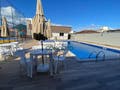 Apartamento à venda no Aririú – Residencial Florença | Conforto, lazer e segurança para sua família - Apartamento em Aririu, Palhoça - à venda - Conceito Imóveis