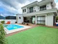 Casa com 3 quartos, Vila Baependi - Jaraguá do Sul - Casa em Vila Baependi, Jaraguá do Sul - à venda - Poffo Negócios Imobiliários