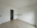 Apartamento com 3 quartos à Venda, Kobrasol - São José - Apartamento em Kobrasol, São José - à venda - Conceito Imóveis