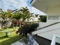 Aluguel Anual - Casa Condomínio Fechado - Praia do Estaleiro - Balneário Camboriú - Casa de Condomínio em Praia do Estaleiro, Balneário Camboriú - para locação - TK Imóveis