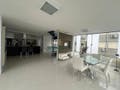 Cobertura com 4 quartos, Centro - Florianópolis - Cobertura em Centro, Florianópolis - à venda - Conceito Imóveis