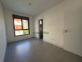 Apartamento com 2 quartos, Córrego Grande - Florianópolis - Apartamento em Córrego Grande, Florianópolis - à venda - Conceito Imóveis