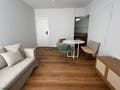 Apartamento com 2 quartos, Córrego Grande - Florianópolis - Apartamento em Córrego Grande, Florianópolis - à venda - Conceito Imóveis