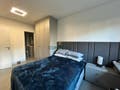 Apartamento a Venda, 2 Quartos, Semi Mobiliado, no Bairro Córrego Grande - Florianópolis - Apartamento em Córrego Grande, Florianópolis - à venda - Conceito Imóveis