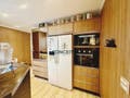 Apartamento com 4 quartos, Serraria - São José - Apartamento em Serraria, São José - à venda - Conceito Imóveis