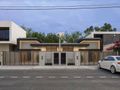 Casa Disponivel no Bairro Cedro - Casa em Cedro, Camboriú - à venda - Roseli Imóveis