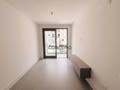 Apartamento com 2 quartos, Córrego Grande - Florianópolis - Apartamento em Córrego Grande, Florianópolis - à venda - Conceito Imóveis