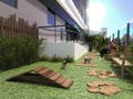 Apartamento com 2 quartos, 2 Suites , 86 m² no bairro Campinas - São José - Apartamento em Campinas, São José - à venda - Conceito Imóveis