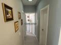 Apartamento com 2 quartos, Areias - São José - Apartamento em Areias, São José - à venda - Conceito Imóveis